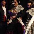 Castellón, Magdalena 2013