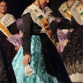 Castellón, Magdalena 2013