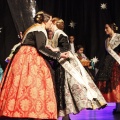 Castellón, Magdalena 2013