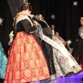 Castellón, Magdalena 2013
