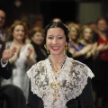 Castellón, Magdalena 2013