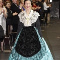 Castellón, Magdalena 2013