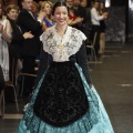 Castellón, Magdalena 2013