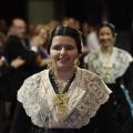 Castellón, Magdalena 2013