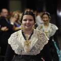Castellón, Magdalena 2013