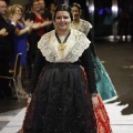 Castellón, Magdalena 2013