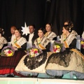 Castellón, Magdalena 2013