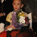 Castellón, Magdalena 2013
