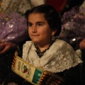 Castellón, Magdalena 2013