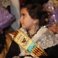 Castellón, Magdalena 2013