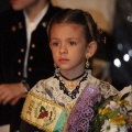 Castellón, Magdalena 2013
