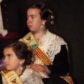 Castellón, Magdalena 2013