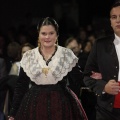 Castellón, Magdalena 2013