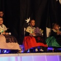 Castellón, Magdalena 2013