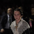 Castellón, Magdalena 2013