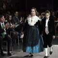 Castellón, Magdalena 2013