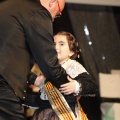Castellón, Magdalena 2013