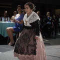 Castellón, Magdalena 2013