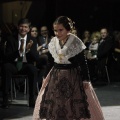 Castellón, Magdalena 2013