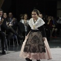 Castellón, Magdalena 2013