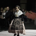 Castellón, Magdalena 2013