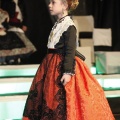 Castellón, Magdalena 2013