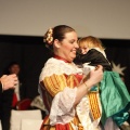 Castellón, Magdalena 2013