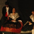Castellón, Magdalena 2013