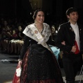Castellón, Magdalena 2013