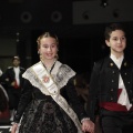 Castellón, Magdalena 2013