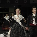 Castellón, Magdalena 2013