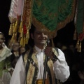 Castellón, Magdalena 2013