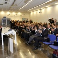 Premios Alfa de oro 2013