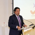 Premios Alfa de oro 2013