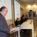 Premios Alfa de oro 2013