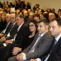 Premios Alfa de oro 2013