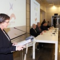 Premios Alfa de oro 2013