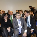 Premios Alfa de oro 2013