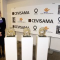 Premios Alfa de oro 2013