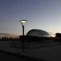 Cevisama 2013