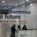Cevisama 2013