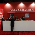 Cevisama 2013