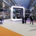 Cevisama 2013