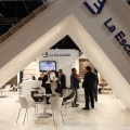 Cevisama 2013