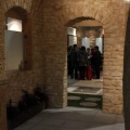 Cevisama 2013