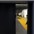 Cevisama 2013