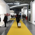 Cevisama 2013