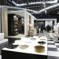 Cevisama 2013