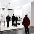 Cevisama 2013