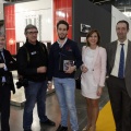 Cevisama 2013